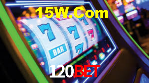 120Bet,120Bet.Com