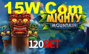 Basketball Betting 120Bet