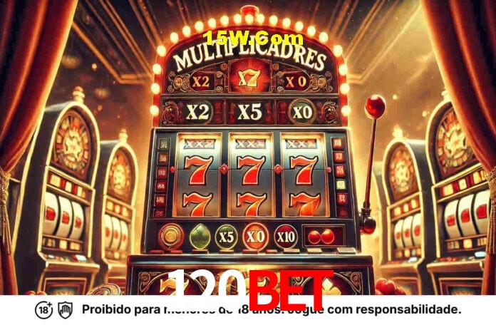 Quick Registration 120Bet