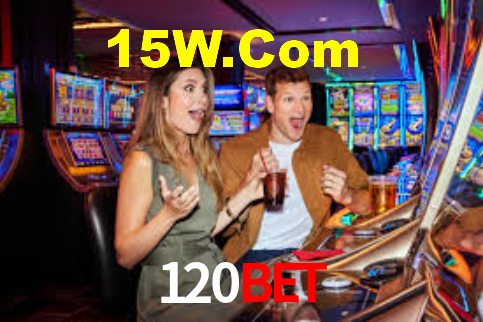 120Bet