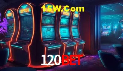 Benefícios da Conta 120Bet