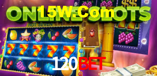 120Bet App