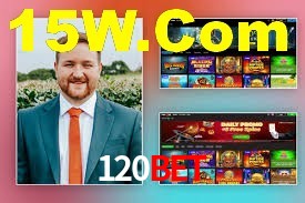 Spaceman Game 120Bet