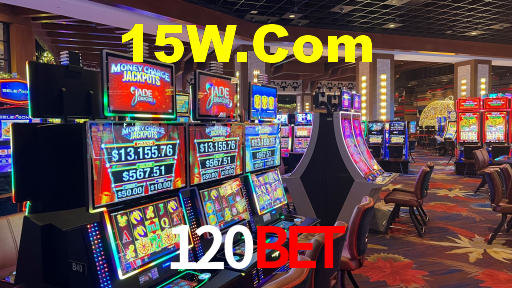 120Bet,120Bet.Com
