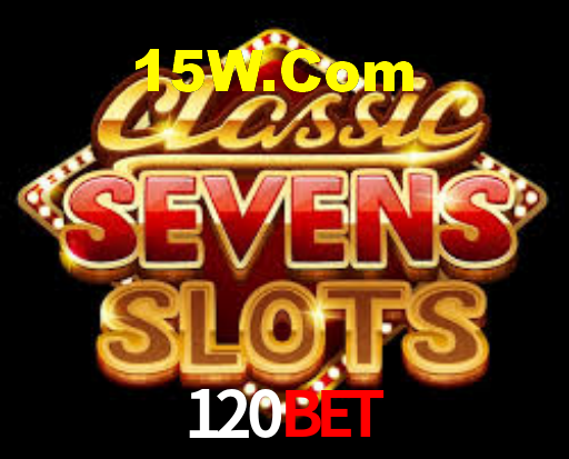 120Bet
