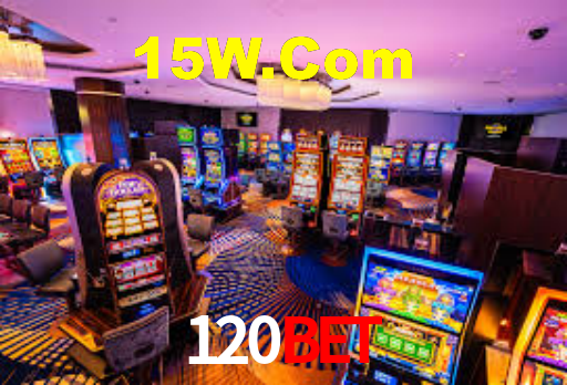120Bet,120Bet.Com
