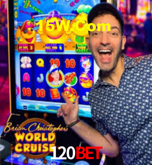 120Bet