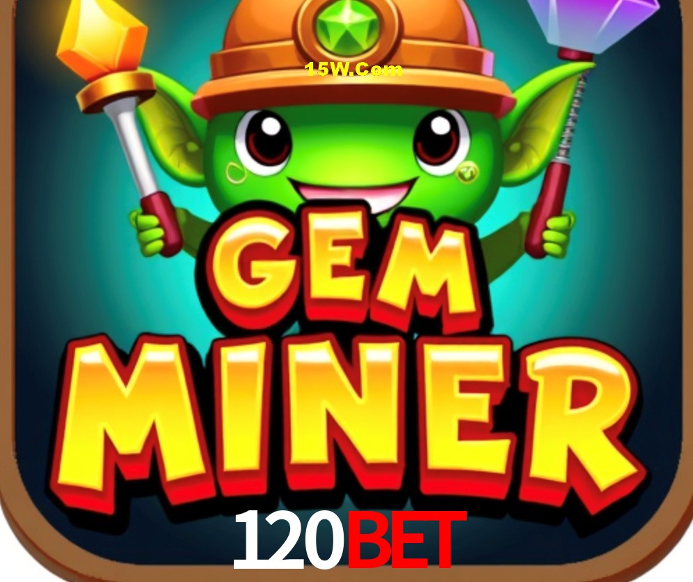 Jogo Aviator 120Bet