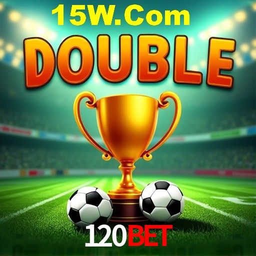Exclusive Offers 120Bet