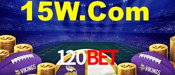 Live Casino 120Bet