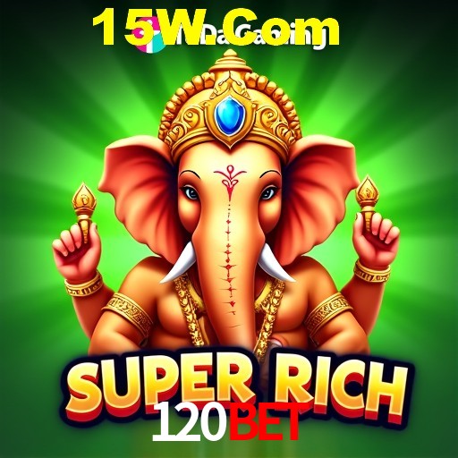 Desvendando o Mundo dos Jogos Virtuais na 120Bet