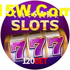 Explore as vantagens do 120Bet: serviço profissional e confiabilidade