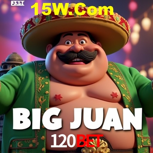 Cassino ao vivo com dealers reais na 120Bet