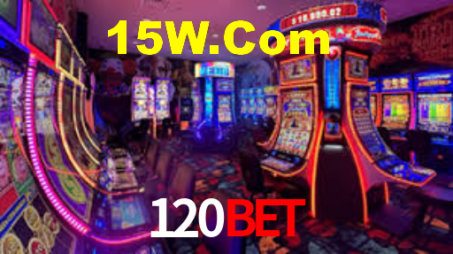 120Bet