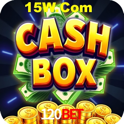 Download para Android e iOS na 120Bet