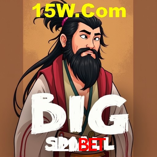 Desvendando o Mundo dos Jogos Virtuais na 120Bet