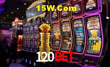 Segurança 2FA 120Bet