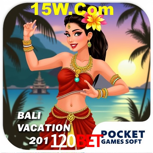 Flash Promotion 120Bet