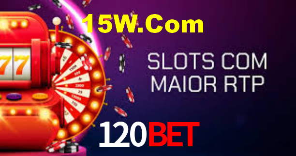 120Bet.Com