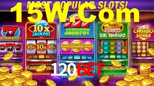 VIP Casino 120Bet