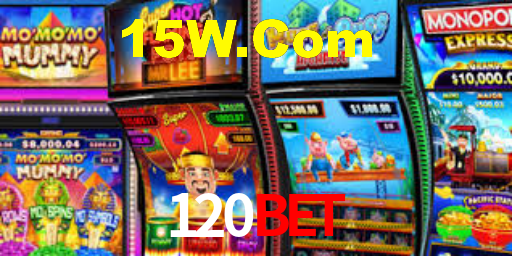 Experimente o Login Seguro Premium no 120Bet