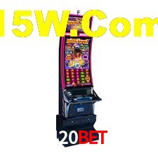 Crash Games Strategies 120Bet