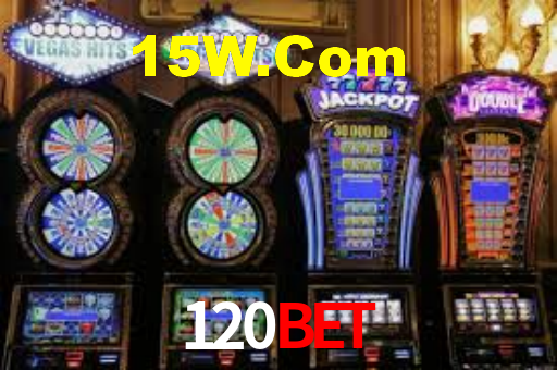 120Bet App