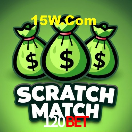 Casino Ao Vivo 120Bet