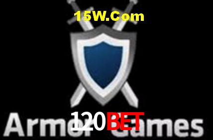 Torneios e prêmios garantidos na 120Bet