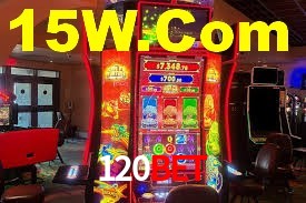 Cashback e recargas na 120Bet