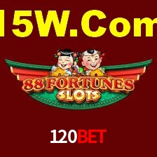 Aviator Game 120Bet