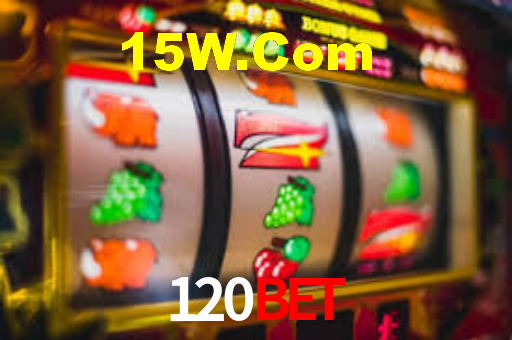 120Bet: Jogos de Caça-Níqueis-Altas Recompensas, Roleta-Velocidade, Blackjack-Desafios Máximos
