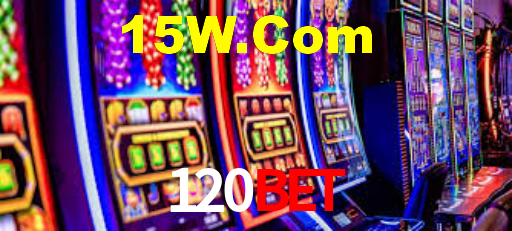 120Bet,120Bet.Com