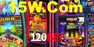 Exclusive Games 120Bet