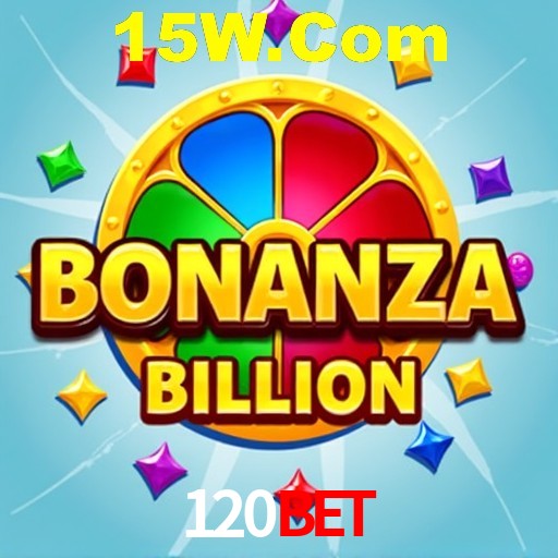 Inovações de Jogos na 120Bet: O Futuro das Experiências Interativas