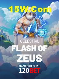 Slot Games 120Bet