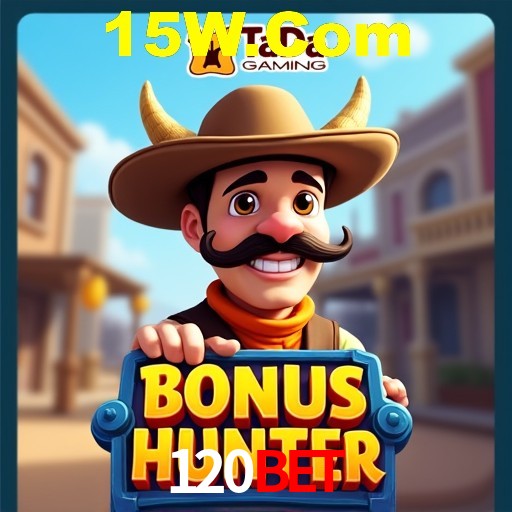 A Emoção da Loteria na 120Bet: Uma Chance de Mudança de Vida