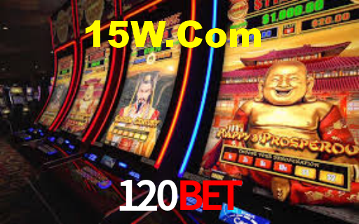 120Bet