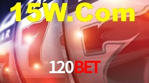 Roulette Table 120Bet