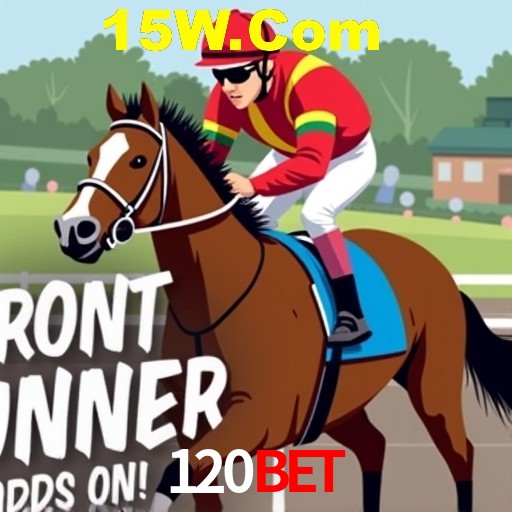 Seasonal Promotions 120Bet