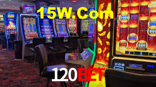 120Bet.Com