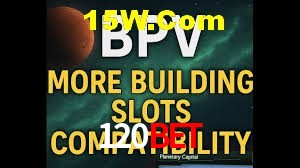 Welcome Bonus 120Bet