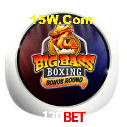 120Bet.Com