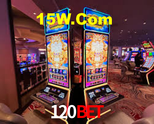 120Bet
