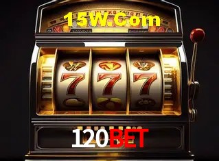 Especiais de Fim de Semana 120Bet