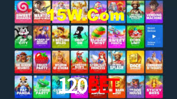 Download rápido e seguro na 120Bet
