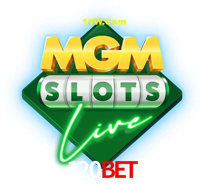 Account Benefits 120Bet