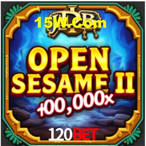 Jogos Exclusivos 120Bet