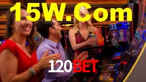 120Bet,120Bet.Com