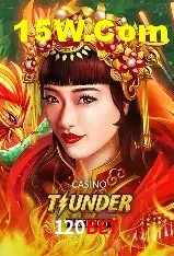 Diretório de Jogos 120Bet